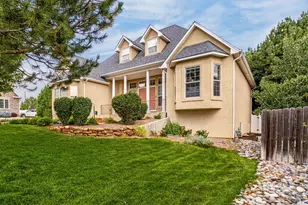 4808 Quita Ct, Pueblo, CO 81001 - Photo 1