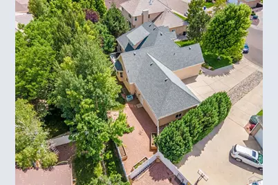 4808 Quita Court, Pueblo, CO 81001 - Photo 31