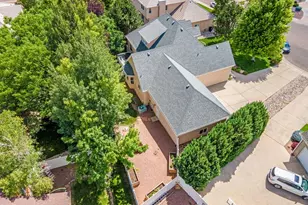 4808 Quita Ct, Pueblo, CO 81001 - Photo 31