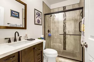 4808 Quita Ct, Pueblo, CO 81001 - Photo 25