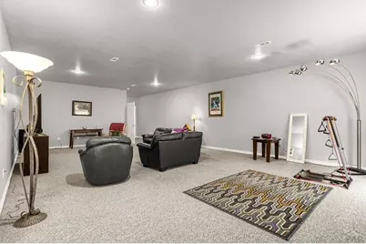 4808 Quita Court, Pueblo, CO 81001 - Photo 23