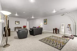 4808 Quita Ct, Pueblo, CO 81001 - Photo 23