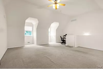 4808 Quita Court, Pueblo, CO 81001 - Photo 19