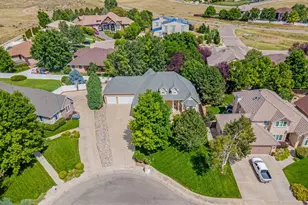 4808 Quita Ct, Pueblo, CO 81001 - Photo 35