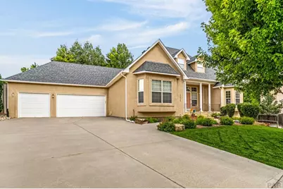 4808 Quita Court, Pueblo, CO 81001 - Photo 3