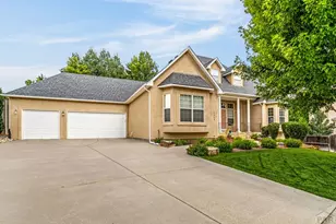 4808 Quita Ct, Pueblo, CO 81001 - Photo 3