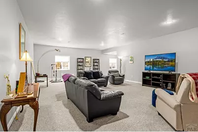 4808 Quita Court, Pueblo, CO 81001 - Photo 21