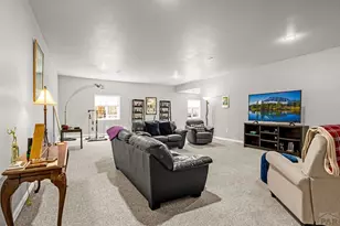 4808 Quita Ct, Pueblo, CO 81001 - Photo 21