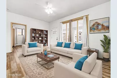 1026 E 9th St, Pueblo, CO 81001 - Photo 5