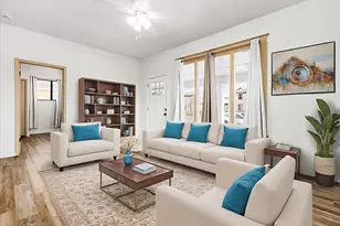 1026 E 9th St, Pueblo, CO 81001 - Photo 5