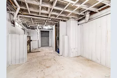 1026 E 9th St, Pueblo, CO 81001 - Photo 21