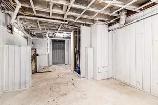 1026 E 9th St, Pueblo, CO 81001 - Photo 21