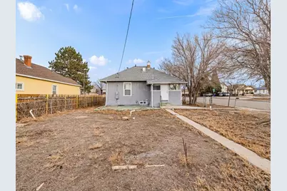 1026 E 9th St, Pueblo, CO 81001 - Photo 25