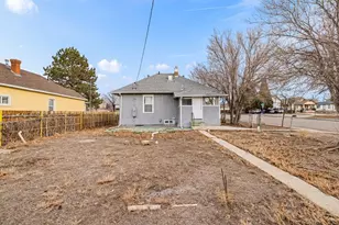 1026 E 9th St, Pueblo, CO 81001 - Photo 25