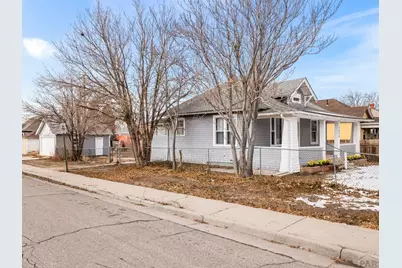 1026 E 9th St, Pueblo, CO 81001 - Photo 23