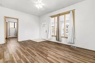 1026 E 9th St, Pueblo, CO 81001 - Photo 7