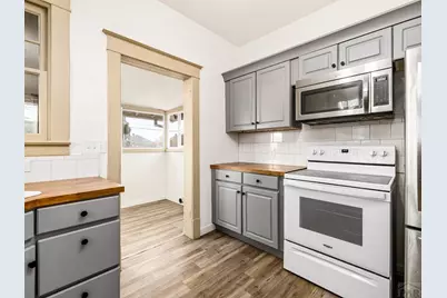 1026 E 9th St, Pueblo, CO 81001 - Photo 11