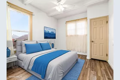 1026 E 9th St, Pueblo, CO 81001 - Photo 13