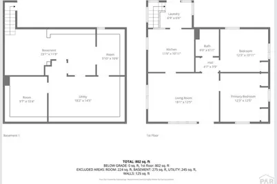 1026 E 9th St, Pueblo, CO 81001 - Photo 27