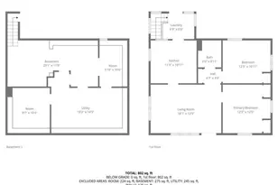 1026 E 9th St, Pueblo, CO 81001 - Photo 27