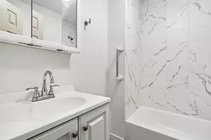 1026 E 9th St, Pueblo, CO 81001 - Photo 19