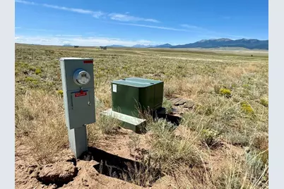 875 Beech Blvd., Westcliffe, CO 81252 - Photo 5