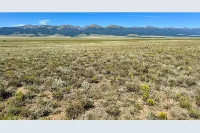 875 Beech Blvd., Westcliffe, CO 81252 - Photo 1