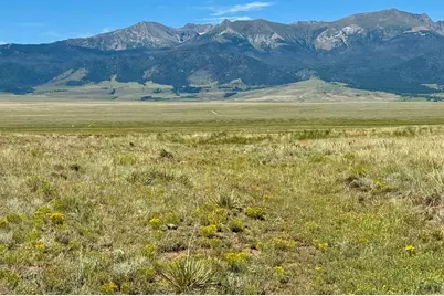 875 Beech Blvd., Westcliffe, CO 81252 - Photo 3