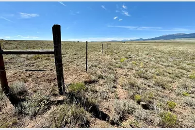 875 Beech Blvd., Westcliffe, CO 81252 - Photo 11