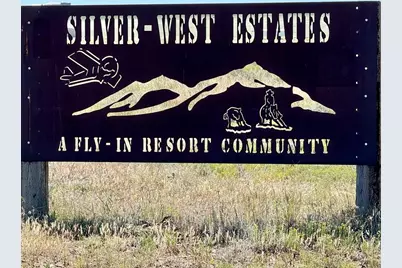 875 Beech Blvd., Westcliffe, CO 81252 - Photo 21