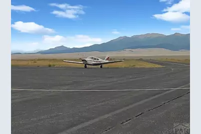 875 Beech Blvd., Westcliffe, CO 81252 - Photo 23