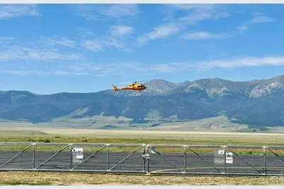 875 Beech Blvd., Westcliffe, CO 81252 - Photo 25