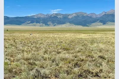 875 Beech Blvd., Westcliffe, CO 81252 - Photo 13