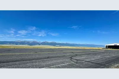 875 Beech Blvd., Westcliffe, CO 81252 - Photo 27