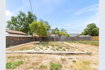 2114 E 12th St, Pueblo, CO 81001 - Photo 15