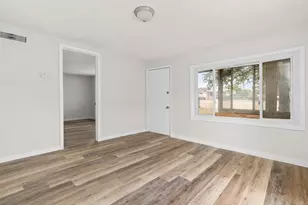 2114 E 12th St, Pueblo, CO 81001 - Photo 5