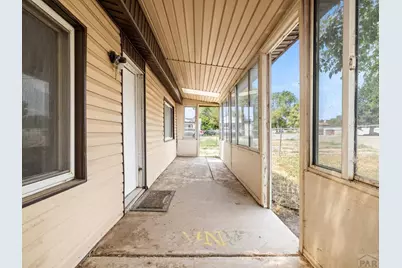 2114 E 12th St, Pueblo, CO 81001 - Photo 3