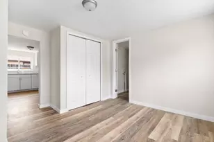 2114 E 12th St, Pueblo, CO 81001 - Photo 11