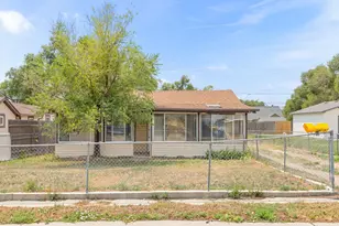 2114 E 12th St, Pueblo, CO 81001 - Photo 1