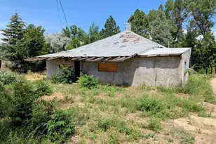505 W 10th St, Walsenburg, CO 81089 - Photo 3