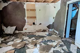 505 W 10th St, Walsenburg, CO 81089 - Photo 9