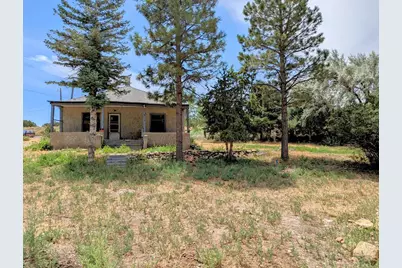 505 W 10th St, Walsenburg, CO 81089 - Photo 1