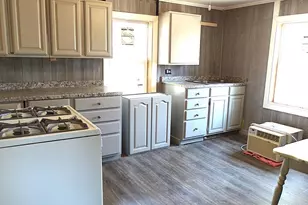 205 N Stith, Olney Springs, CO 81062 - Photo 5