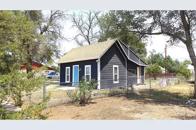 205 N Stith, Olney Springs, CO 81062 - Photo 13