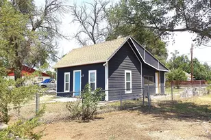 205 N Stith, Olney Springs, CO 81062 - Photo 13