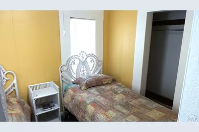 205 N Stith, Olney Springs, CO 81062 - Photo 9