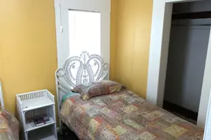 205 N Stith, Olney Springs, CO 81062 - Photo 9