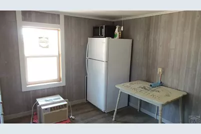 205 N Stith, Olney Springs, CO 81062 - Photo 3