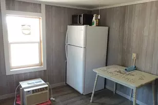 205 N Stith, Olney Springs, CO 81062 - Photo 3