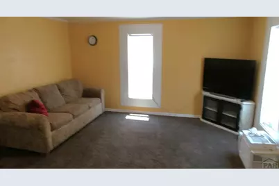 205 N Stith, Olney Springs, CO 81062 - Photo 7